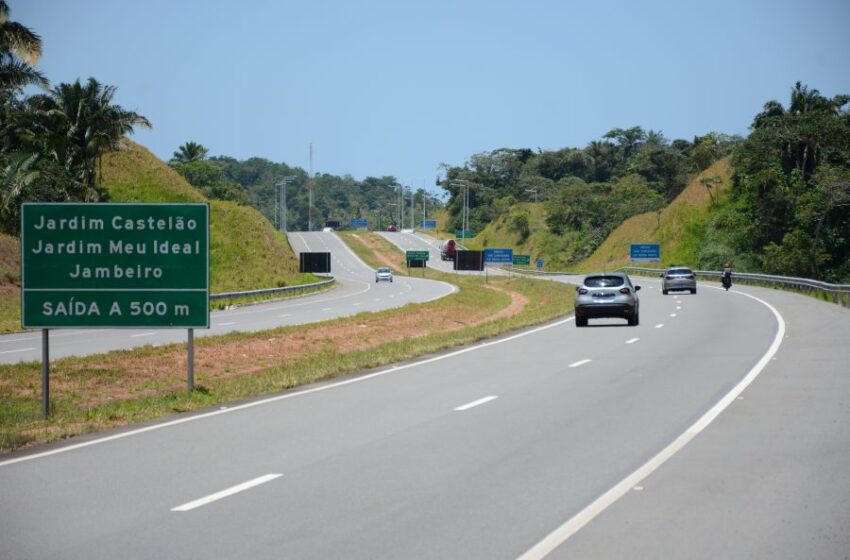  PM registra 46% de redução de acidentes nas rodovias estaduais no São João