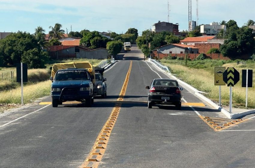  Bahia: Inscrições já estão abertas para 9º Workshop de Segurança Viária