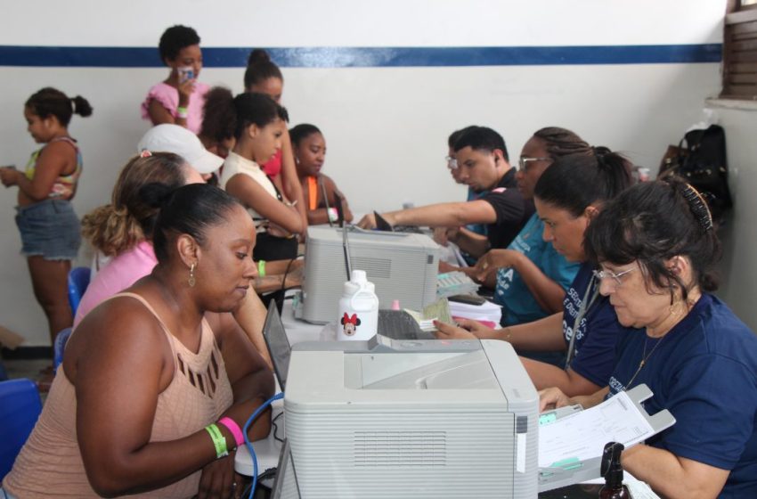  Movimento dos Atingidos por Barragens e população de Jequié receberão Caravana de Direitos Humanos