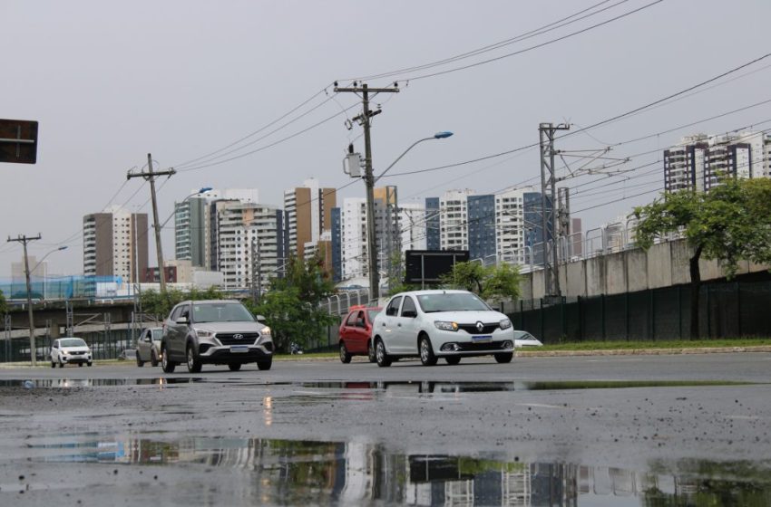  Desconto especial de 15% para pagamento antecipado do IPVA vai até 7 de fevereiro