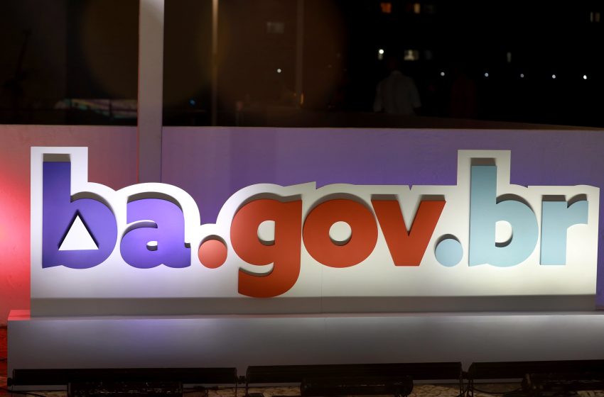  Programa vai destinar U$ 8 milhões em 2025 para avanço da transformação digital no Estado