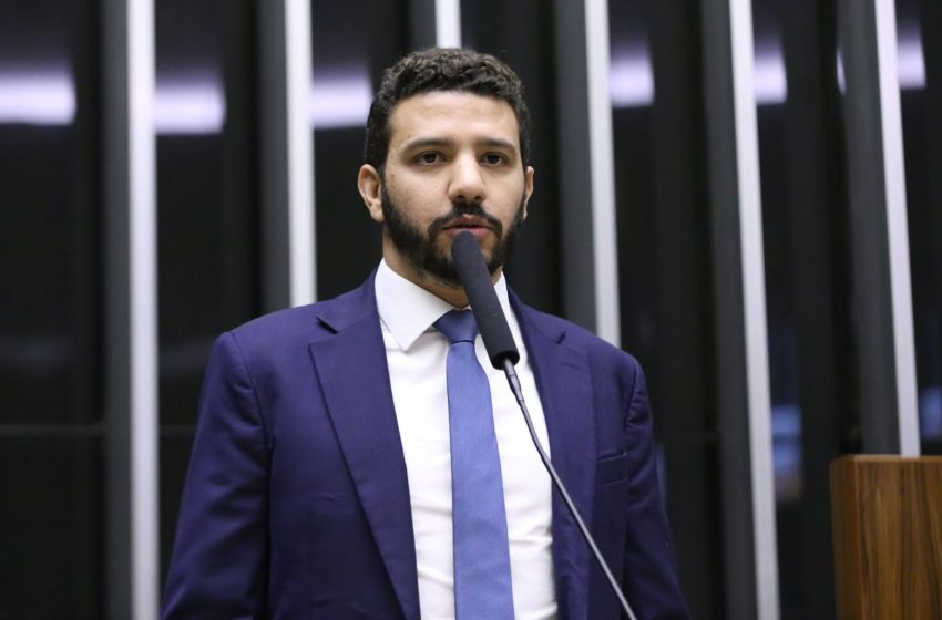  Neto Carletto solicita ajuda emergencial para vítimas das chuvas em Santo Amaro e em todo o recôncavo baiano