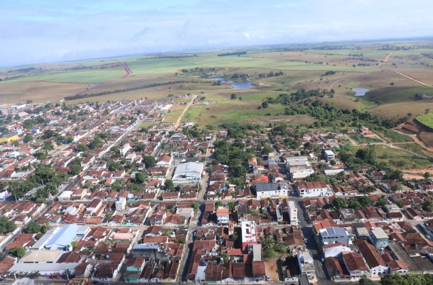  Cento e setenta e oito municípios da Bahia somam mais de 90 dias sem registro de mortes violentas
