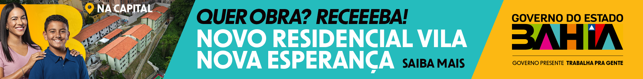 REGIONAIS BAHIA 2025.1