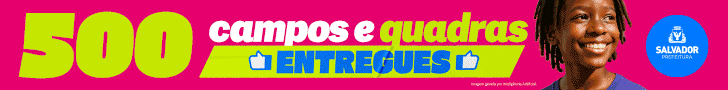 PMS – CAMPANHA AÇÕES DA PREFEITURA JUN 2025 – PI