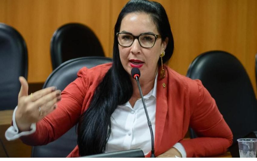  AGORA É LEI : Política de Segurança e Educação para o Trânsito na Bahia já está em vigor