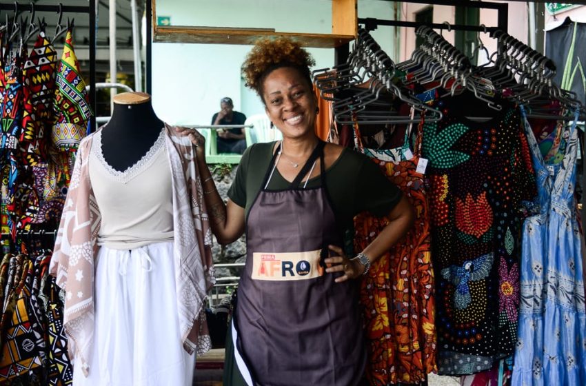 Empreendedorismo Negro é tema de encontro em Salvador, nesta sexta (18)
