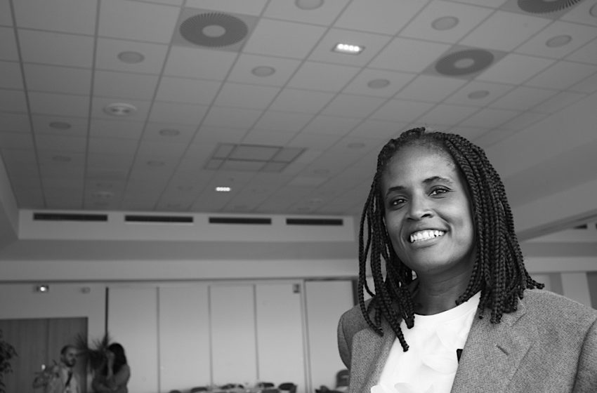  O Encontros Negros está chegando: evento gratuito celebra o 25 de Julho com Djamila Ribeiro em Salvador