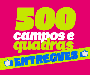 AÇÕES DA PREFEITURA JUL 2025