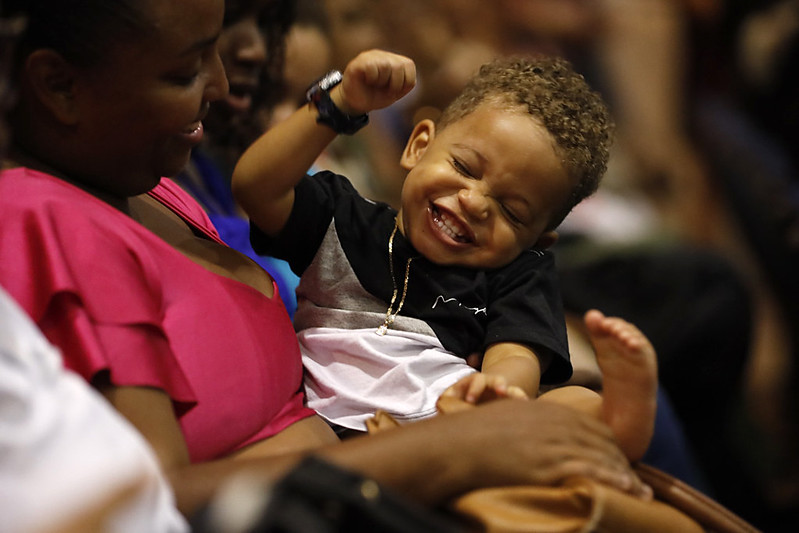  Conselho Estadual de Educação aprova resolução para a Educação Infantil no Dia Nacional da Educação Infantil