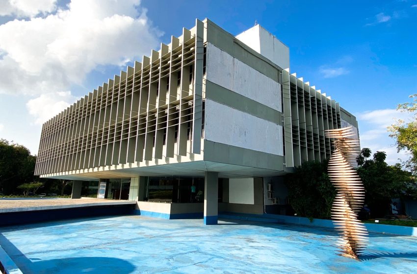  Aos 130 anos, Sefaz-Ba vive transformação digital, com evolução contínua do fisco e novos serviços