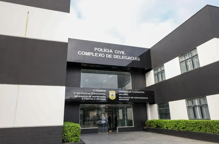  PMs de mais 10 unidades da capital e da RMS passam a utilizar câmeras corporais no patrulhamento ordinário