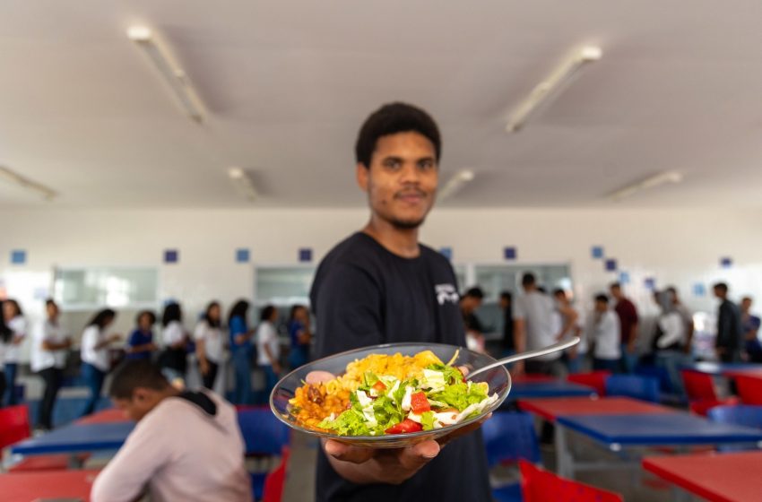  Ciência na Mesa 4 prorroga inscrições até 22 de outubro