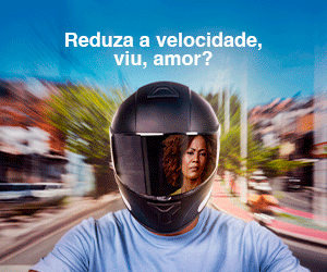 PREFEITURA EM AÇÃO SET 2025 - PUP