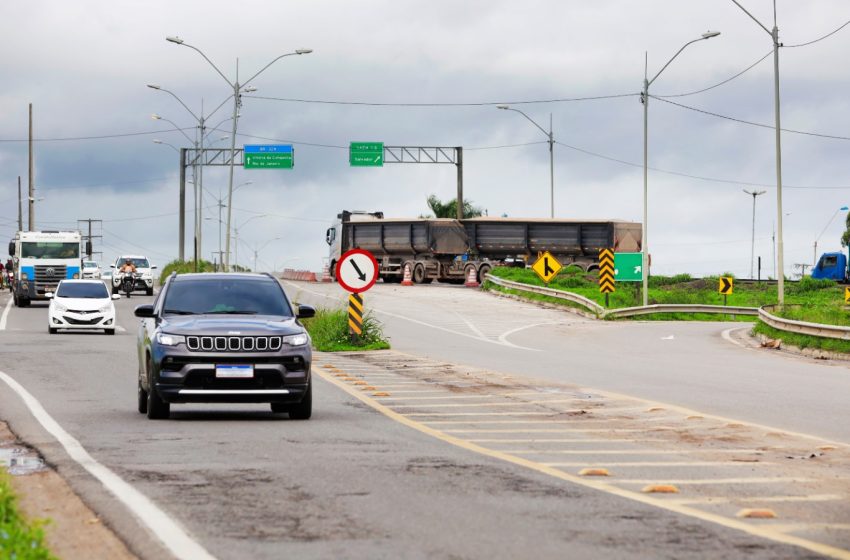  Ainda dá tempo de aderir ao Refis do IPVA, com desconto de 95% e parcelamento