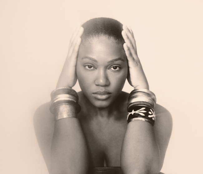 ZUMVÍ 35 Anos inaugura nova casa no Rio Vermelho e promove semana de programação pública em Salvador