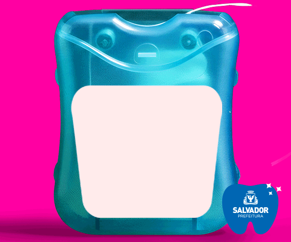  PREFEITURA EM AÇÃO NOV 2025 - PUP