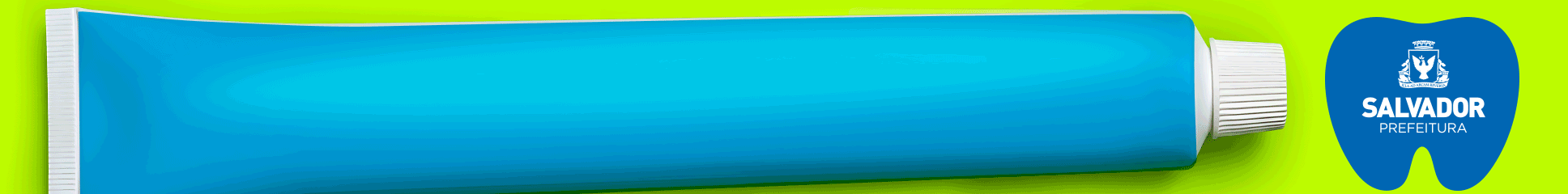  PREFEITURA EM AÇÃO NOV 2025 - PUP