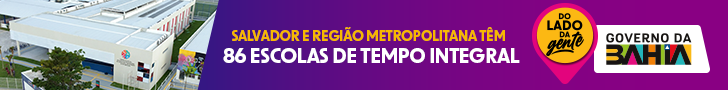 REGIONAIS BAHIA 2025.2  - Dezembro