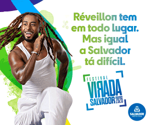  PI 17956 PMS AÇÕES DA PREFEITURA DEZ 2025