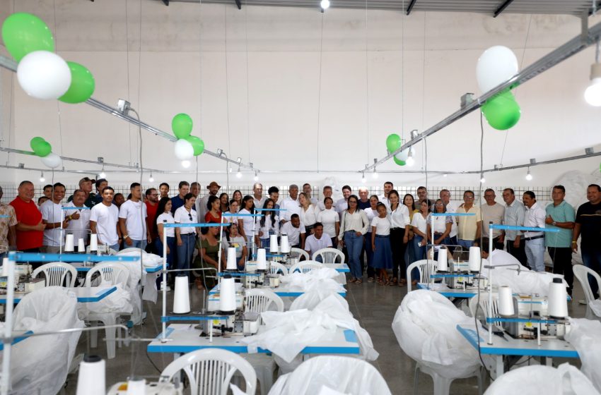  Lagedo do Tabocal recebe governador Jerônimo Rodrigues para inaugurações e anúncio de novos investimentos