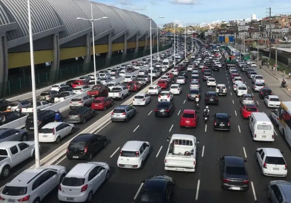  Últimos dias para donos de veículos aproveitarem desconto de 15% no IPVA 2026