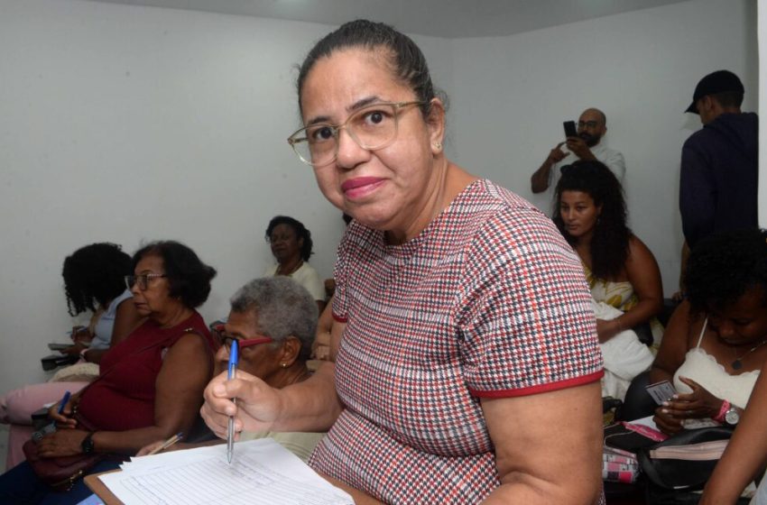 Nova edição da Maratona Empreendedora capacita mulheres para o mundo dos negócios