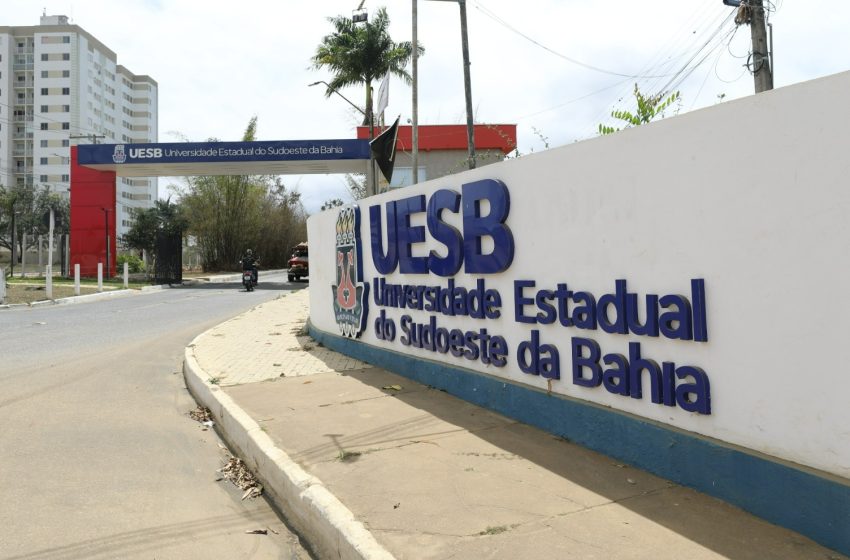  Programa Mais Futuro inicia inscrições para o primeiro semestre de 2026