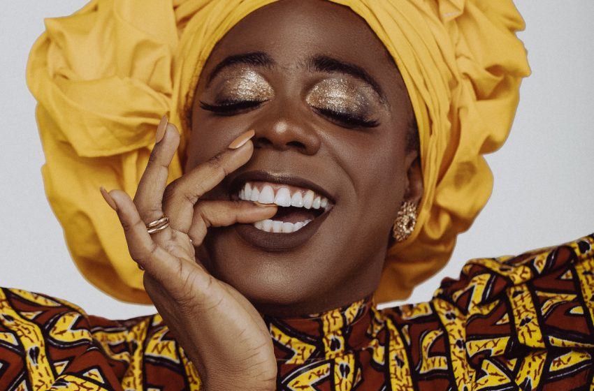  Espetáculo “Koanza: do Senegal ao Curuzu” retorna aos palcos em nova montagem para 2026