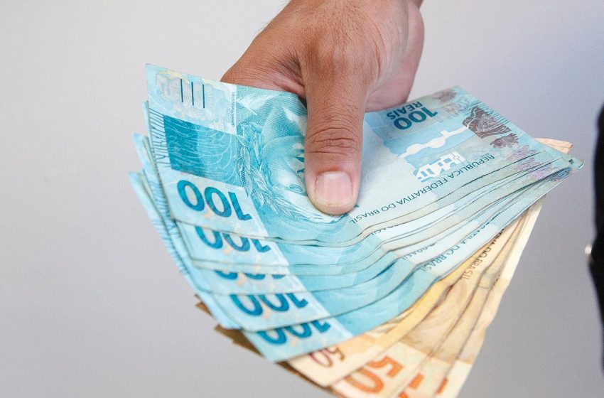  PIB da Bahia cresce 2,3% no 4º trimestre e acumula alta de 2,7% em 2025