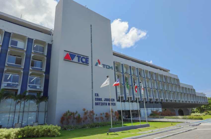  Bahia lidera compensação previdenciária no país com R$ 411 milhões do INSS