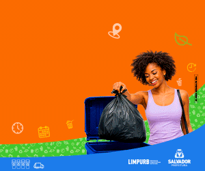 PREFEITURA EM AÇÃO MAR 2026 - PUP