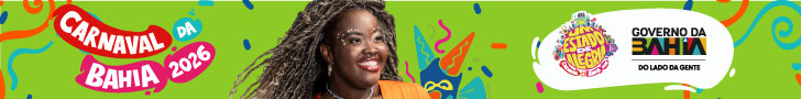 CARNAVALDABAHIA2026