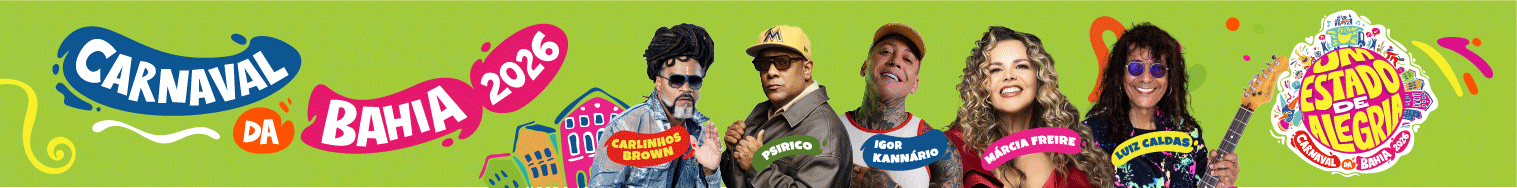 CARNAVALDABAHIA2026
