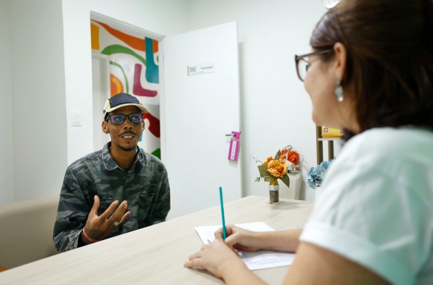  Bahia pela Paz amplia oportunidades e impacta trajetórias de jovens baianos