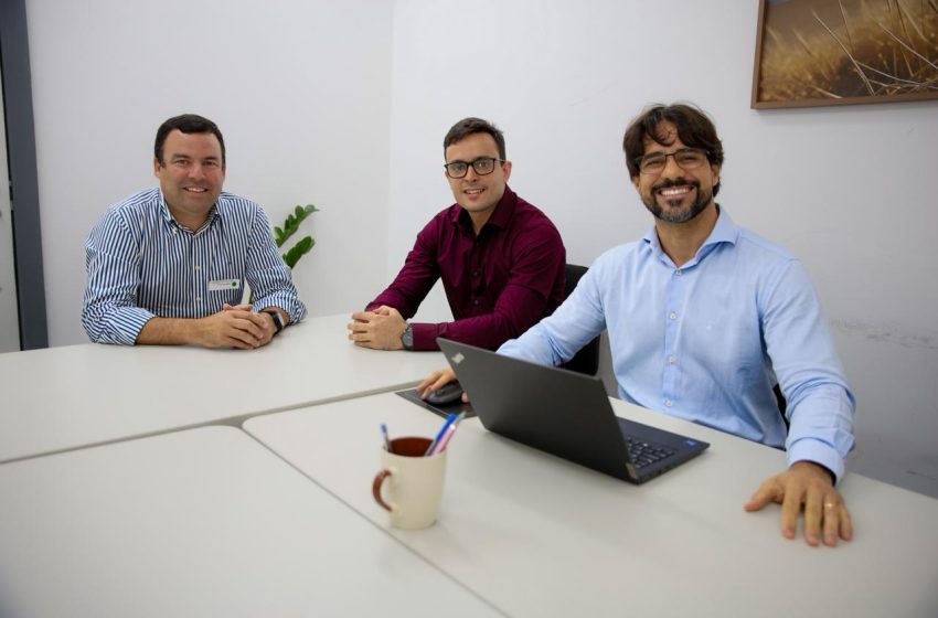  Sufotur e Ministério Público fortalecem diálogo para aprimorar transparência dos dados do São João da Bahia