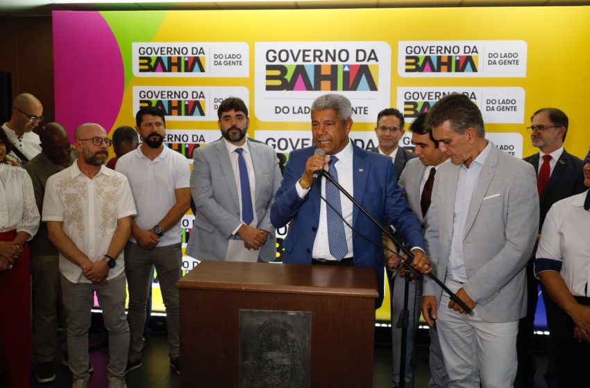  Novas medidas ampliam direitos e garantem valorização para servidores estaduais