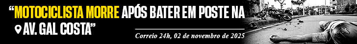 PMS PREFEITURA EM AÇÃO MAI 2026 - PUP SITE DENDÊ NOTICIAS PI 18888