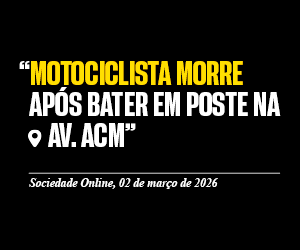 PMS PREFEITURA EM AÇÃO MAI 2026 - PUP SITE DENDÊ NOTICIAS PI 18888