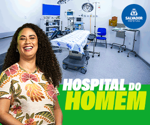 PMS PREFEITURA EM AÇÃO JUN 2026 - PUP SITE DENDÊ NOTICIAS PI 19111