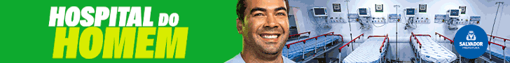 PMS PREFEITURA EM AÇÃO JUN 2026 - PUP SITE DENDÊ NOTICIAS PI 19111