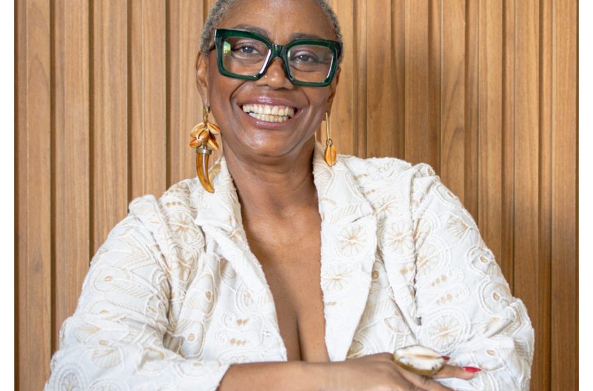 Educação Física em perspectiva antirracista: livro propõe nova leitura das matrizes africanas na cultura corporal