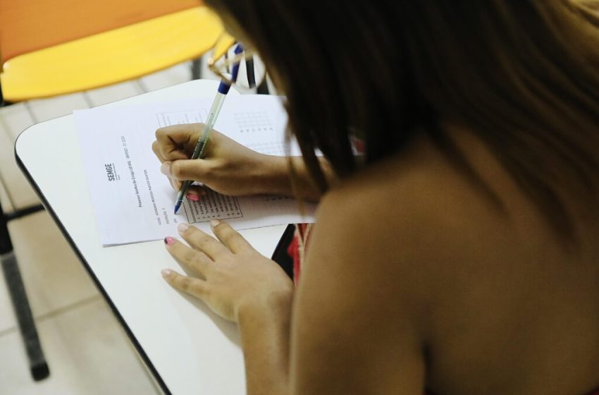  Prefeitura de Salvador abre seleção para estagiários do programa Agente de Empreendedorismo