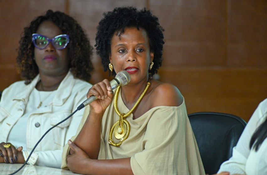 Projeto Mulheres Negras em Movimento homenageia servidoras da Prefeitura de Salvador