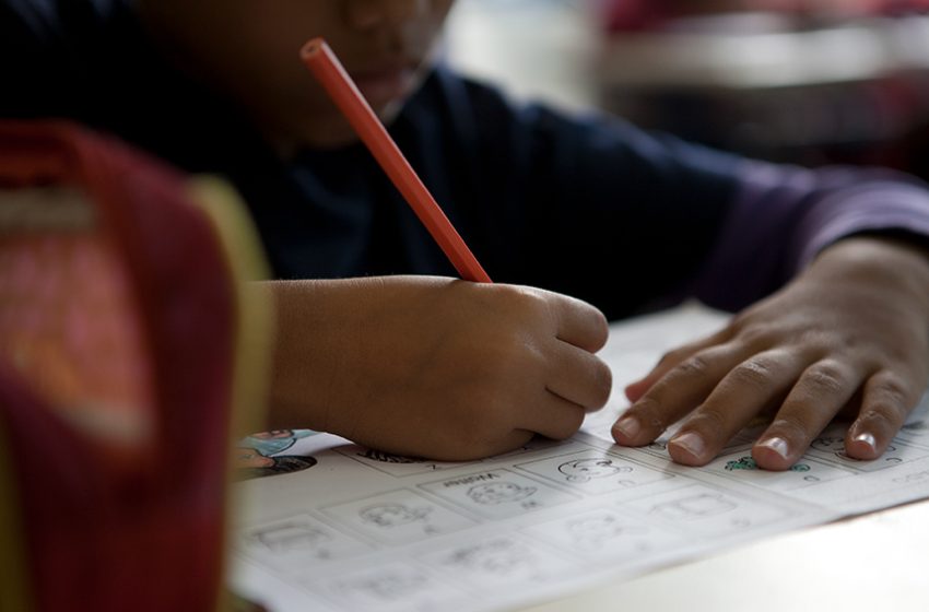  Educação: Senado aprovou novo PNE, piso do professor e expansão do ensino federal