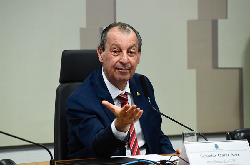  PEC do fim da escala 6×1 já conta com relatório favorável na CCJ