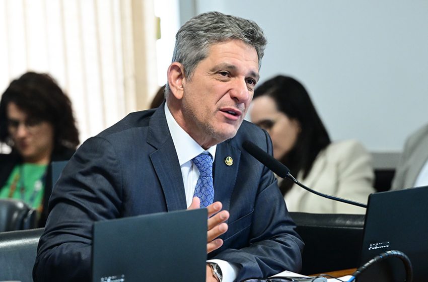 PEC da Segurança Pública: relator na CCJ informa que vai manter texto da Câmara