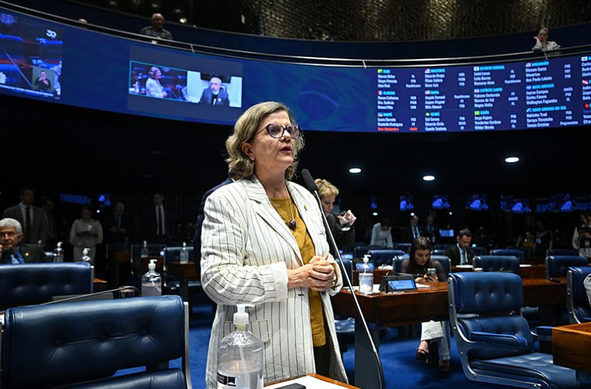  CAE vota emendas ao projeto que aumenta o piso salarial de médicos