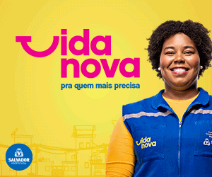 PI 19527 FATURAMENTO: PMS PREFEITURA EM AÇÃO AGO 2026 - PUP | SITE DENDÊ NOTICIAS | AUTORIZAÇÃO E MATERIAL