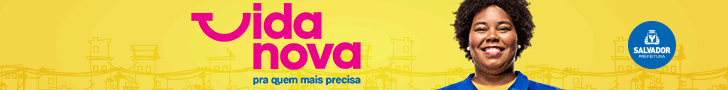 PI 19527 FATURAMENTO: PMS PREFEITURA EM AÇÃO AGO 2026 - PUP | SITE DENDÊ NOTICIAS | AUTORIZAÇÃO E MATERIAL